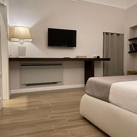 Apartamento Dimora Savoia Corato Exterior foto