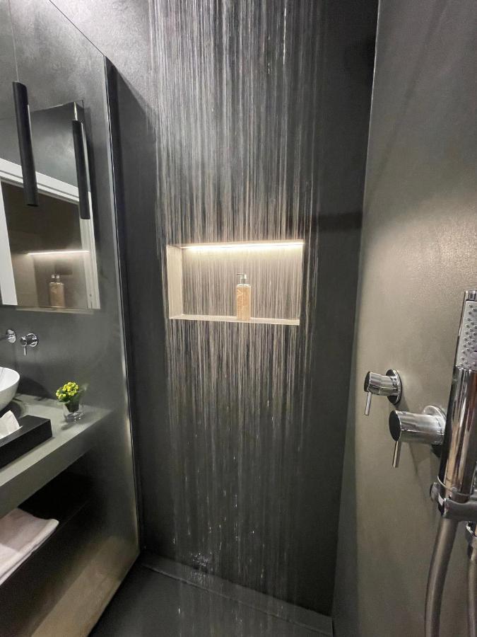 Apartamento Dimora Savoia Corato Exterior foto