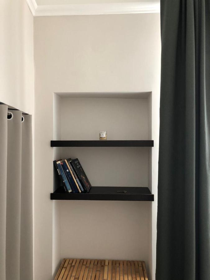 Apartamento Dimora Savoia Corato Exterior foto